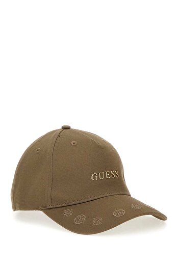 Guess Women's Cap