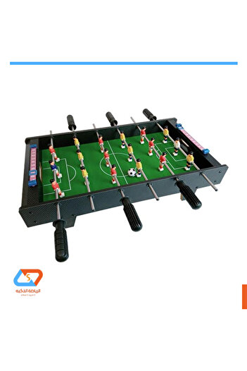 smart-sport Farfira game (pre-order)