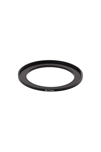 Generic Inel reducție Kent Faith step-up 49-52mm