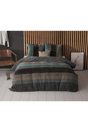 Sleeptime Avoka Multi bedding set