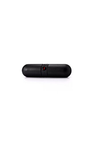 OEMN F-Bass Portable Bluetooth Speaker Black