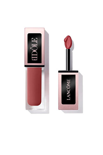 Lancome Liquid eyeshadow with ultra-fine pigments Paris IDOLE TINT #07 7 ml