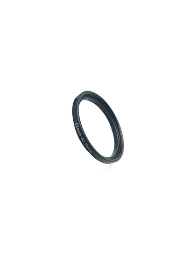 Generic Step-up reduction ring 42-43.5mm