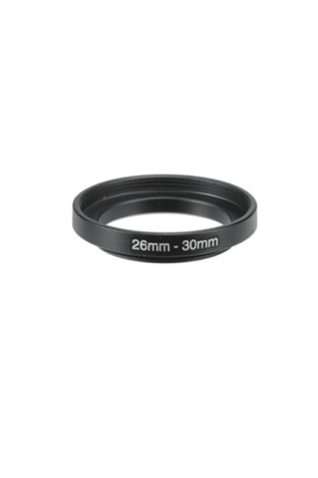 Generic Step-up reduction ring 26-30mm