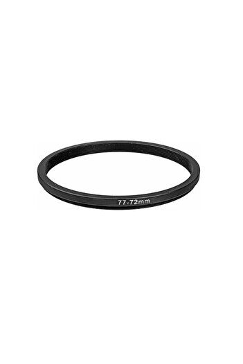 Generic Step-down reduction ring 52-37mm