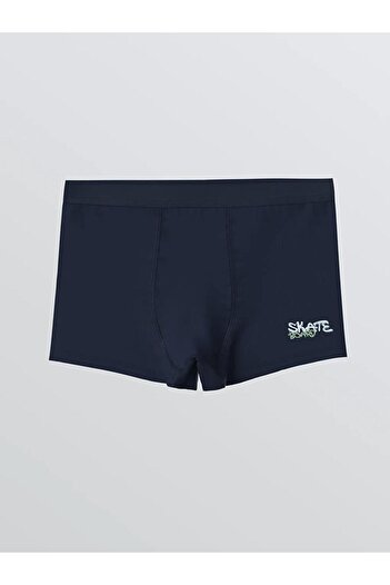 LC Waikiki Boy's Boxer 3-Pack (W5)