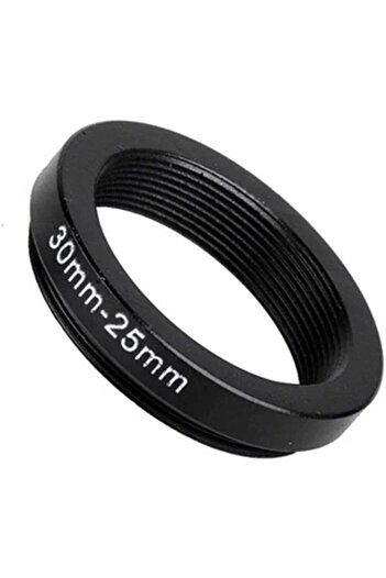Generic Inel de reducere treptată 30-25 mm