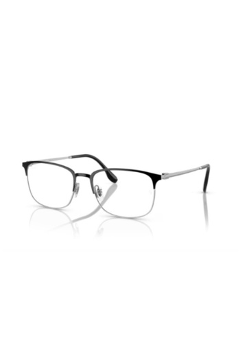Ray-Ban Blue Light Protection Glasses 6494 2861 56