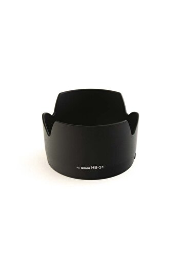 Generic Parasolar HB-31 pentru Nikon Nikkor AF-S 17-55mm f/2.8 G VR