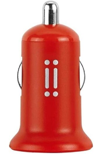 aiino - Car Charger 1 Port USB 1A, USB Car Charger