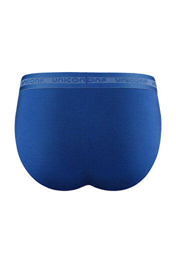 uniconf Men's cotton briefs PB05RNAV,Uniconf