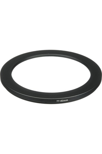 Generic Step-down reduction ring 52-37mm