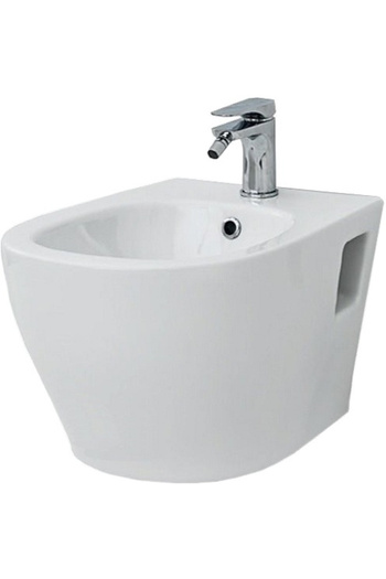 Other ARTCERAM TEN WALL-HUNG BIDET TEB002