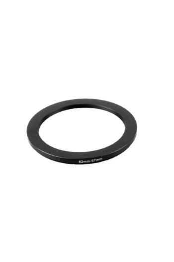 Generic Step-down reduction ring 52-37mm
