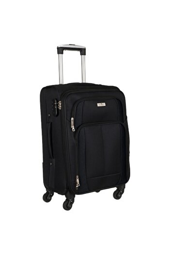 Peterson Cabin Trolley Polyester Waterproof 50x35x20cm
