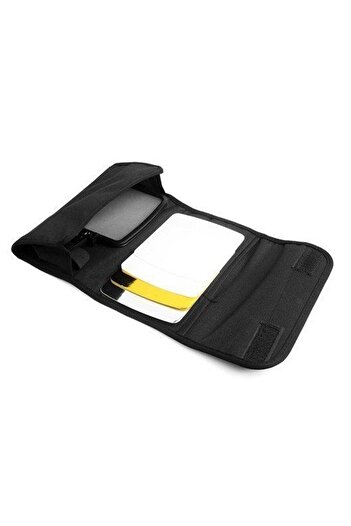 Generic Bounce Diffuser 4in1 for Blitz