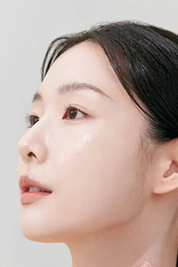 Celimax Pore Dark Spot Brightening Serum / Leke Karşıtı Beyazlatıcı Serum 30 ml (GLOBALCARE)