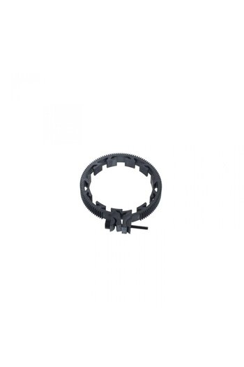 Generic Follow-focus rack ring EA-05 69-75mm