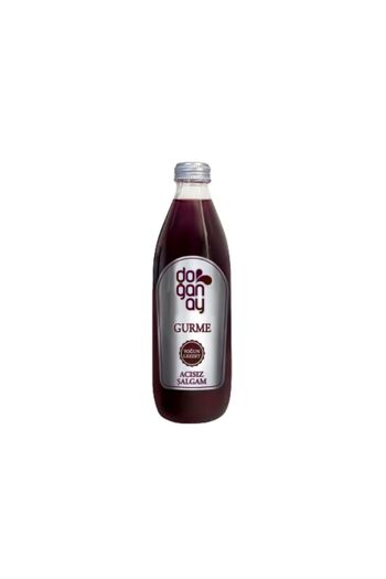 Doğanay Şalgam Spicy Turnip 330ml