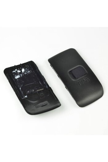 Generic Battery compartment door for Yongnuo YN600EX-RT YN685 flash