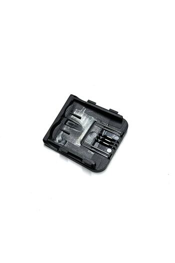 Generic Battery compartment door for Yongnuo YN968 flash