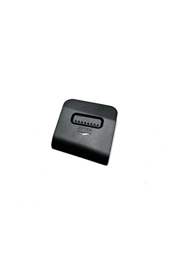 Generic Battery compartment door for Yongnuo YN968 flash