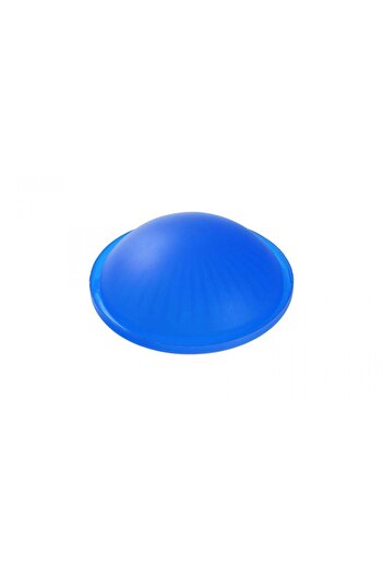 Generic Blue flash diffuser cap for Lambency bounce diffuser