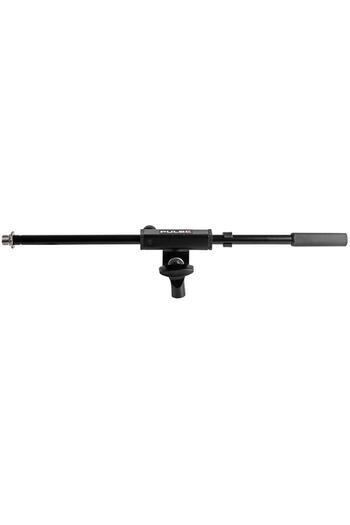 PULSE Boom-Arm 500mm