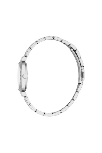 Esprit Women's Silver Watch, Stainless Steel | Es1l506m0035