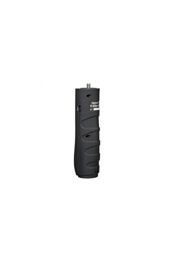 APUTURE V-GRIP VG-1 USB Follow Focus Handle