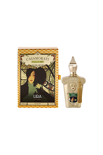 Xerjoff Casamorati Lira, Eau de Parfum, 100 ml