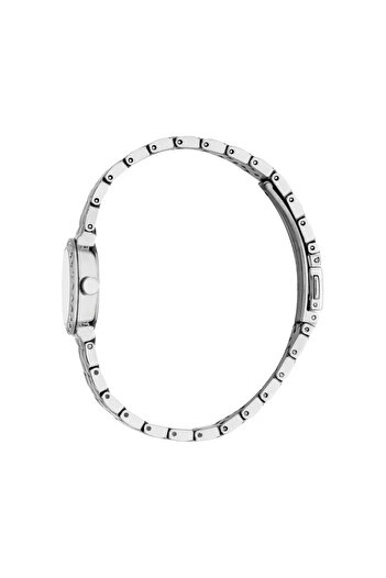 Esprit Women's Silver Stainless Steel Watch | Es1l510m0015