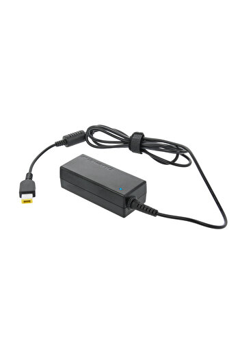 Other Charger for Lenovo 20v 2.25a 45W 11.0x4.5mm Yoga