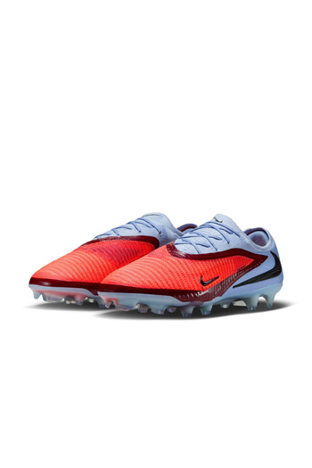 Nike Phantom 360 Elite FG Football Boots