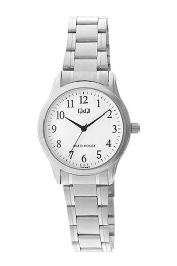 Q&Q Ladies' Watch C03A-004PY
