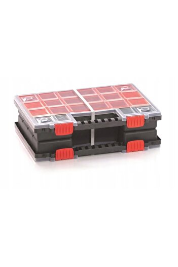 Other Tool and workshop organizer KNOS352510B