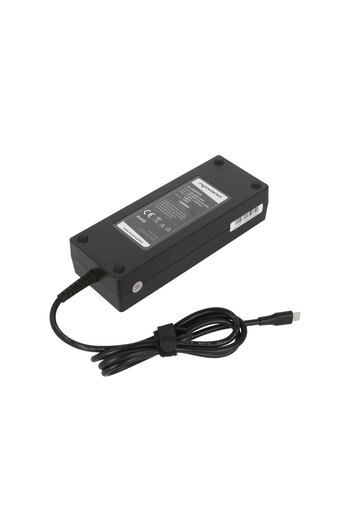 Other Power Adapter Charger for Dell USB-C 130W