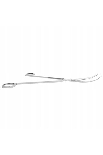 Other Long leaf scissors for plants in glass
