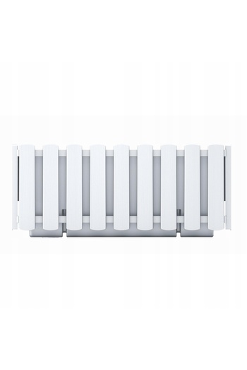 Other Boardee Fencycase 400 Window Box | White