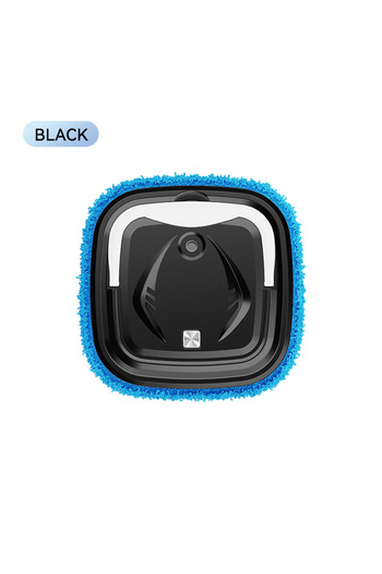 Genaric Smart Robot Vacuum Cleaner