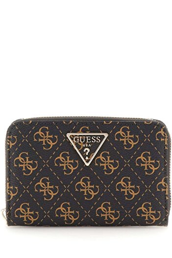 Guess Women's Wallet