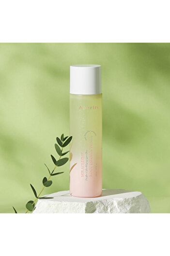 Aperire MIRACLE DAY ROOT ESSENCE TONER