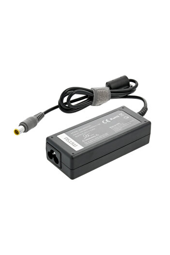 Other Charger for Lenovo 20v 3.25a 65W 8.0x5.5mm pin