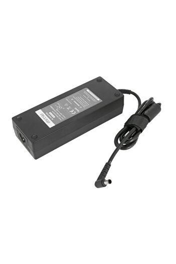 Other Charger for LG 19v 5.79a 110W 6.5x4.4mm pin