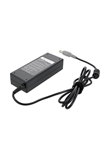 Other Charger for Lenovo 20v 4.5a 90W 8.0x5.5mm pin