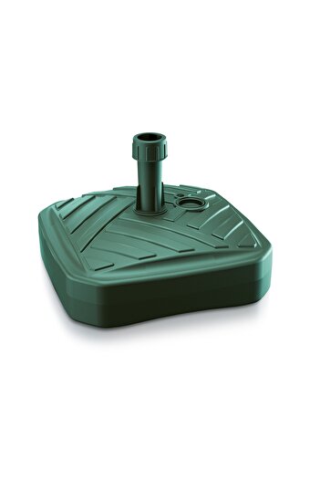 Other MPKD Umbrella Base | Forest Green