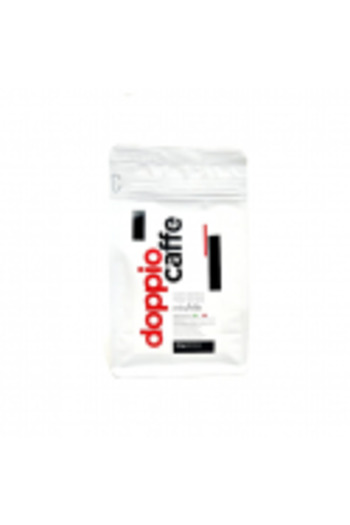 DOPPİO Coffee beans 1Kg