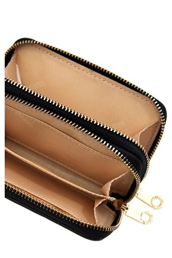 Guess Women's Wallet