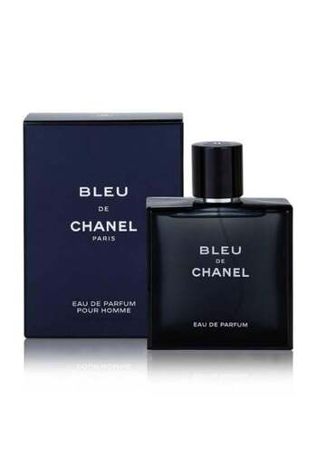 Chanel Bleu de Eau de Parfum 100ml for Men