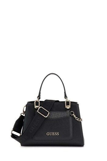 Guess Women's Bag Black